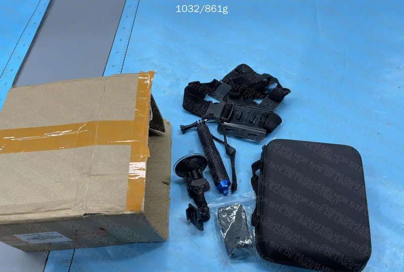 Dji Osmo Pocket 2 Camera 2