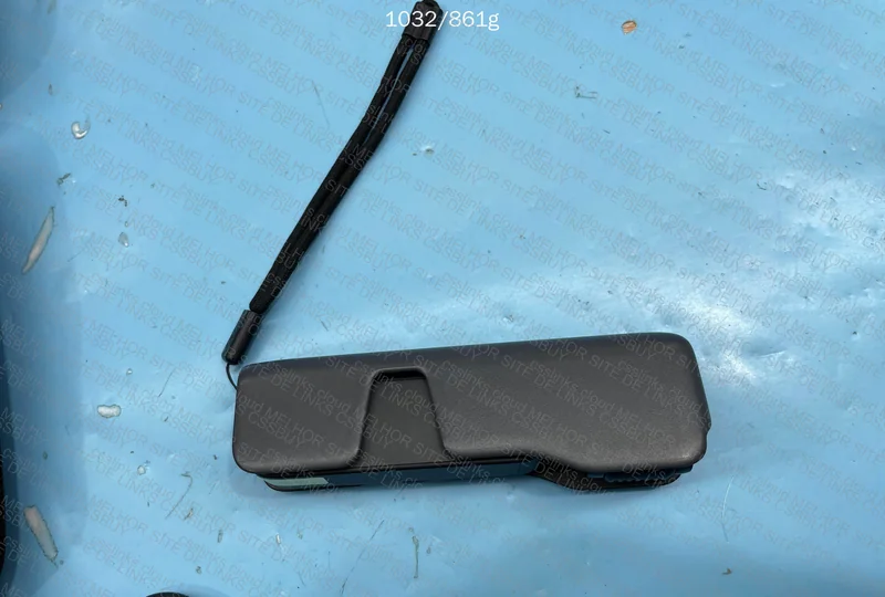 Dji Osmo Pocket 2 Camera 5