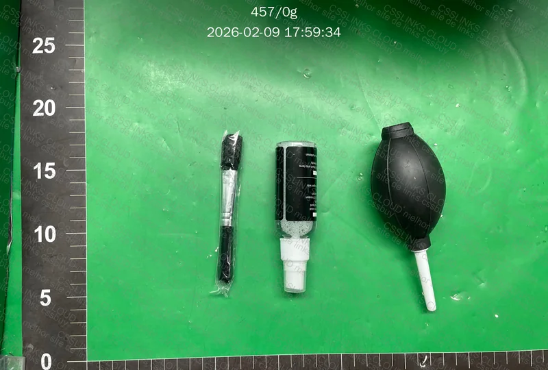 Câmera Sony A7 4