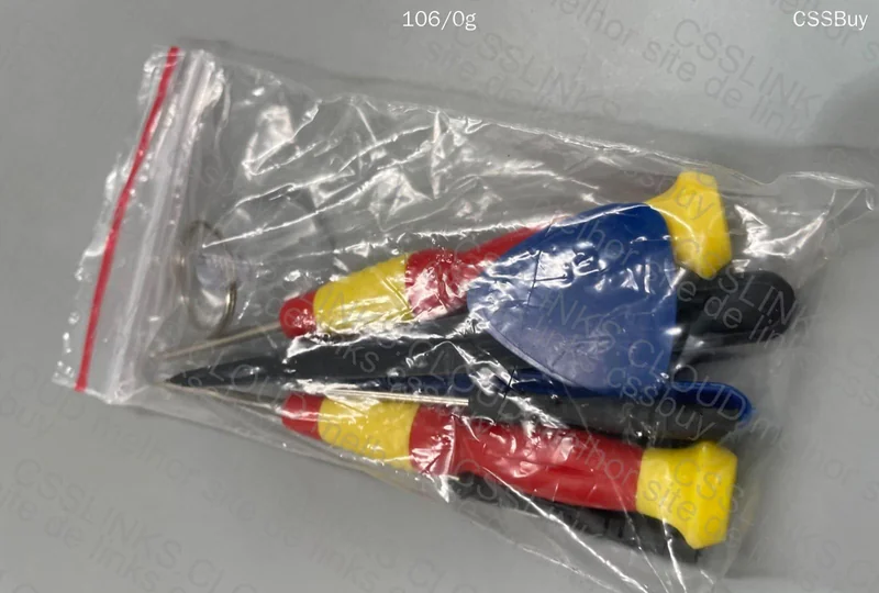 iPhone XR Rear Camera