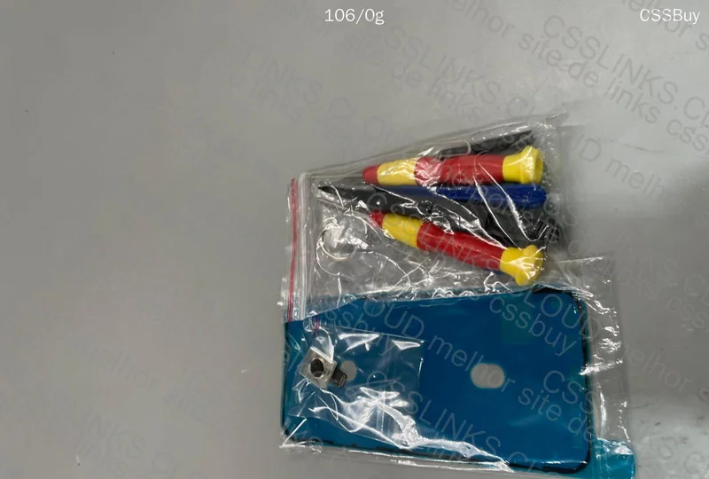 iPhone XR Rear Camera 3