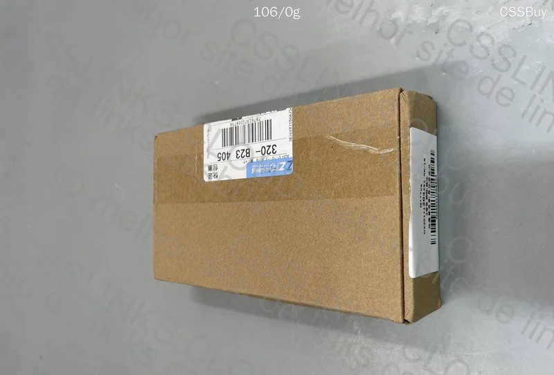 iPhone XR Rear Camera 5