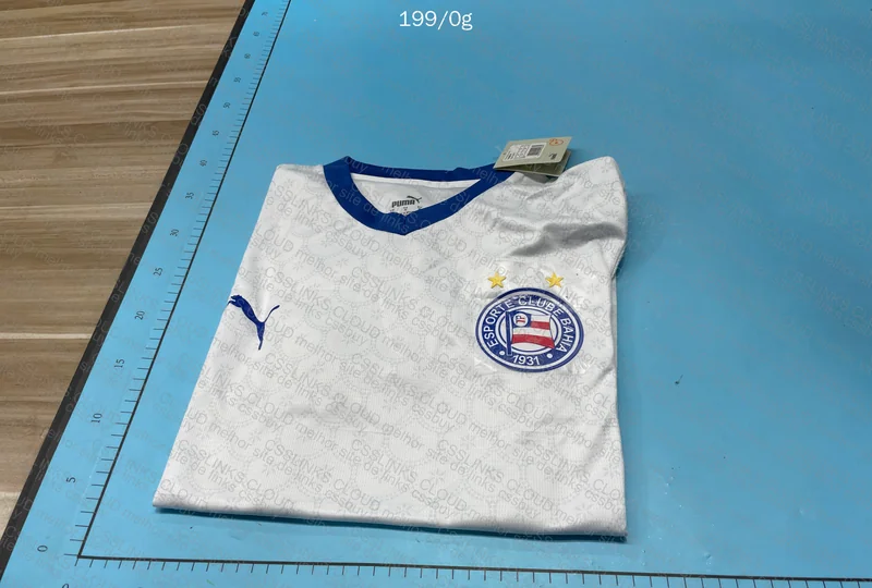 Bahêa Shirt #bbpm