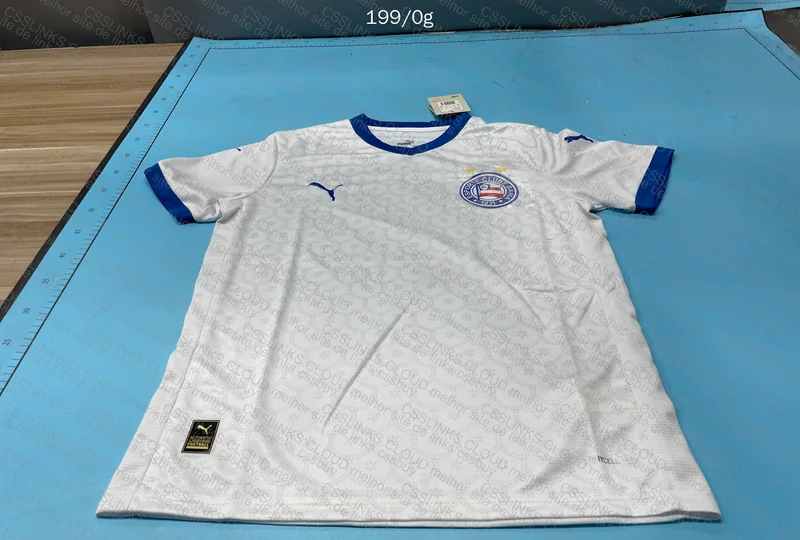 Bahêa Shirt #bbpm 2