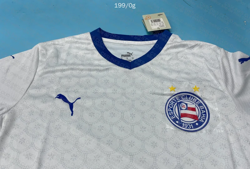 Bahêa Shirt #bbpm 3