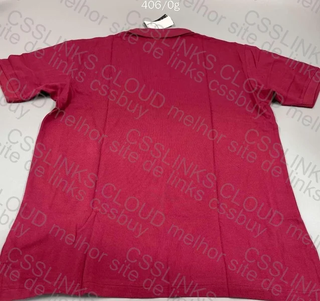 Camila Polo 2