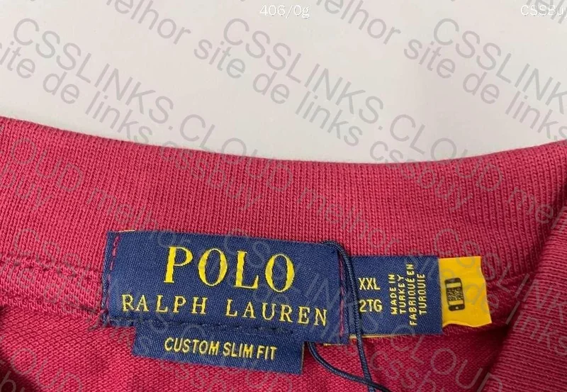 Camila Polo 3