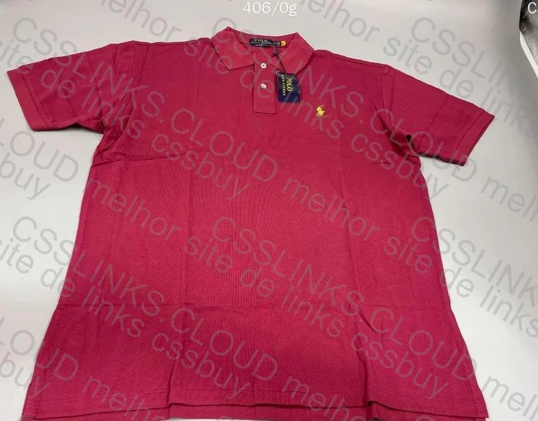 Camila Polo 4
