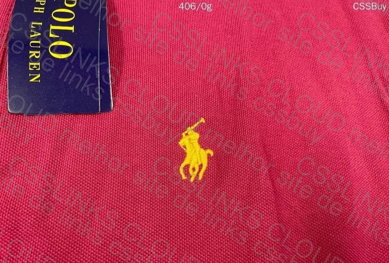 Camila Polo 5