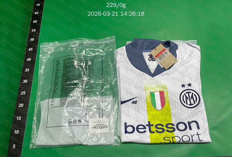 Camis Inter/Valentino 2025 - com medidas (aaajersey)