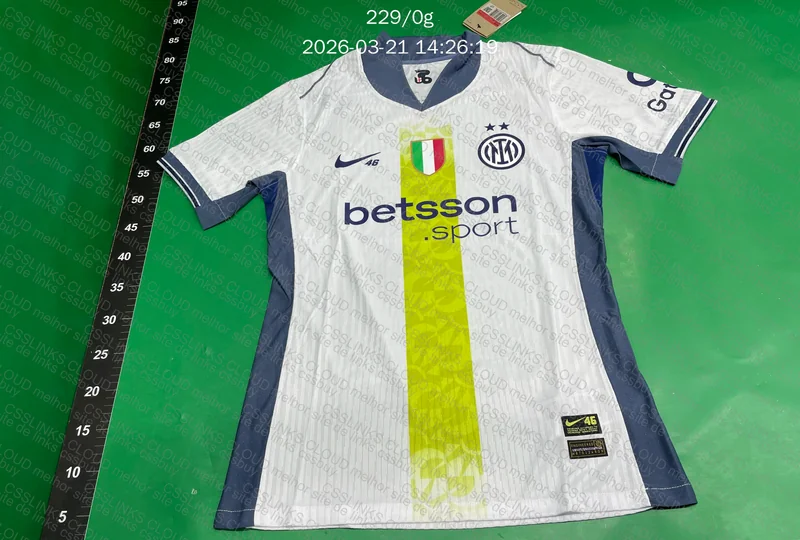 Camis Inter/Valentino 2025 - com medidas (aaajersey) 2
