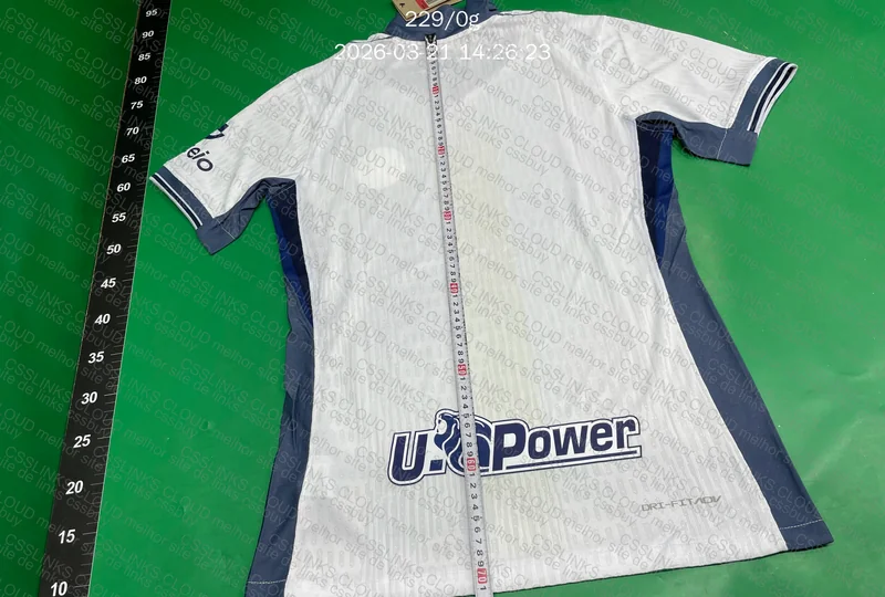 Camis Inter/Valentino 2025 - com medidas (aaajersey) 3
