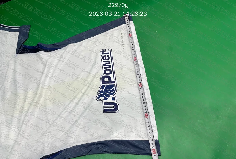 Camis Inter/Valentino 2025 - com medidas (aaajersey) 4
