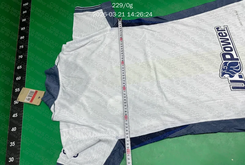 Camis Inter/Valentino 2025 - com medidas (aaajersey) 6