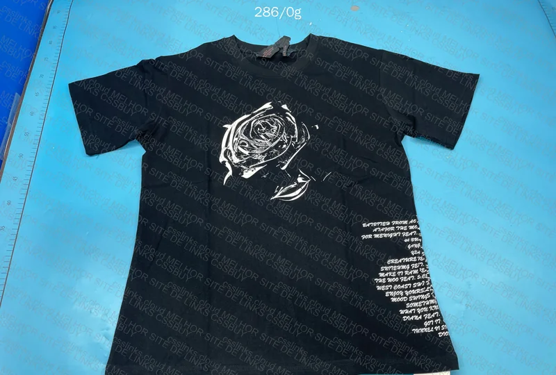 camis vlone pop smoke