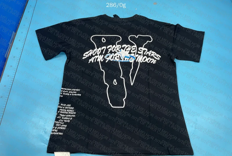 camis vlone pop smoke 2
