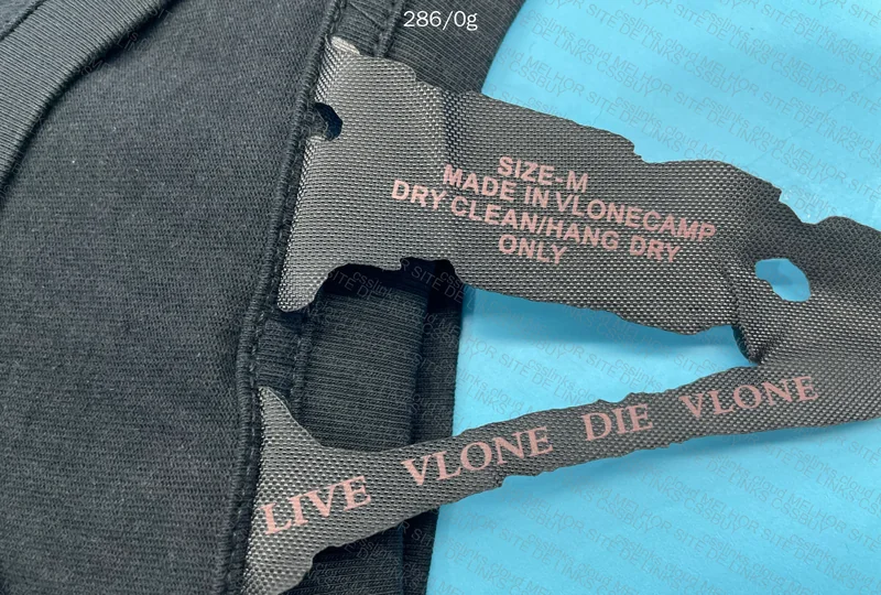 camis vlone pop smoke 3