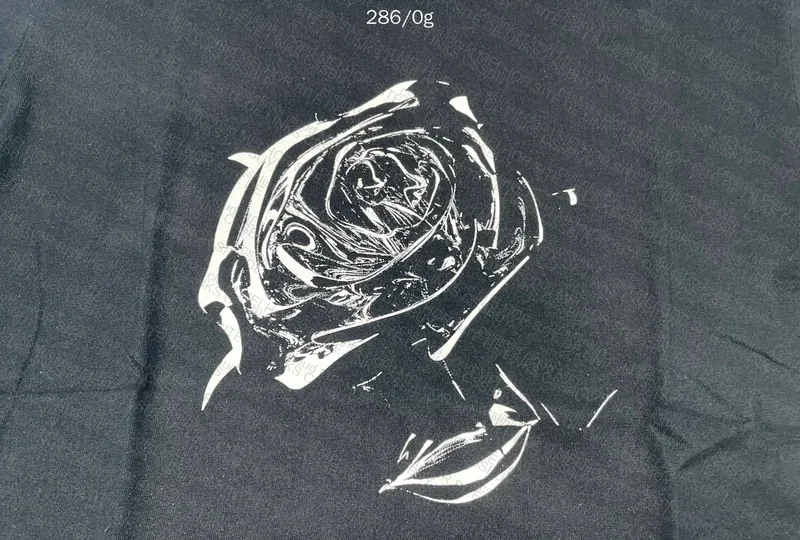 camis vlone pop smoke 4