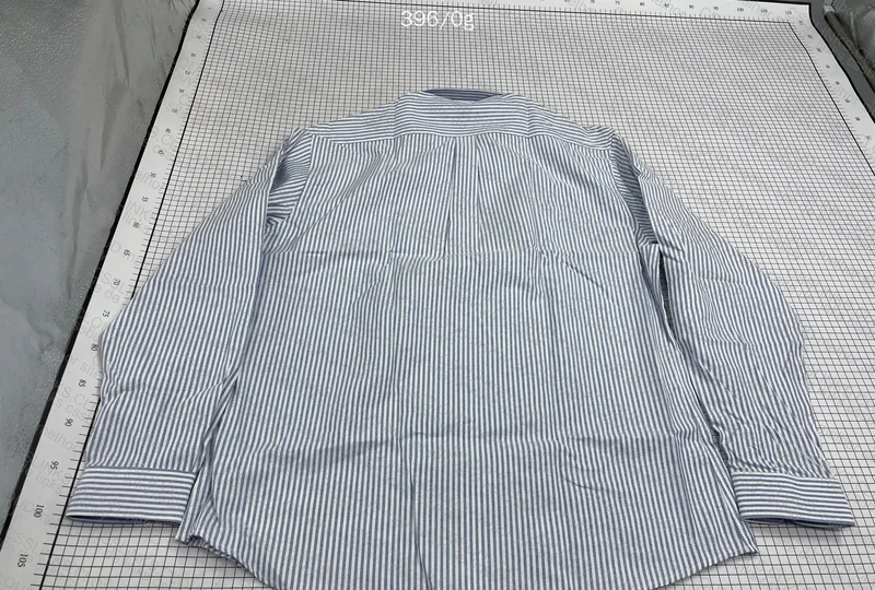 100% Cotton Shirt