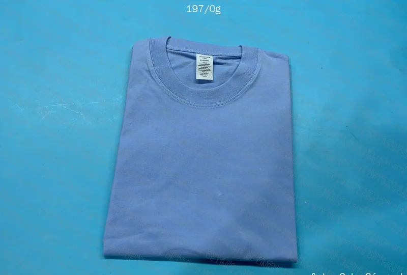 100% Cotton Shirt
