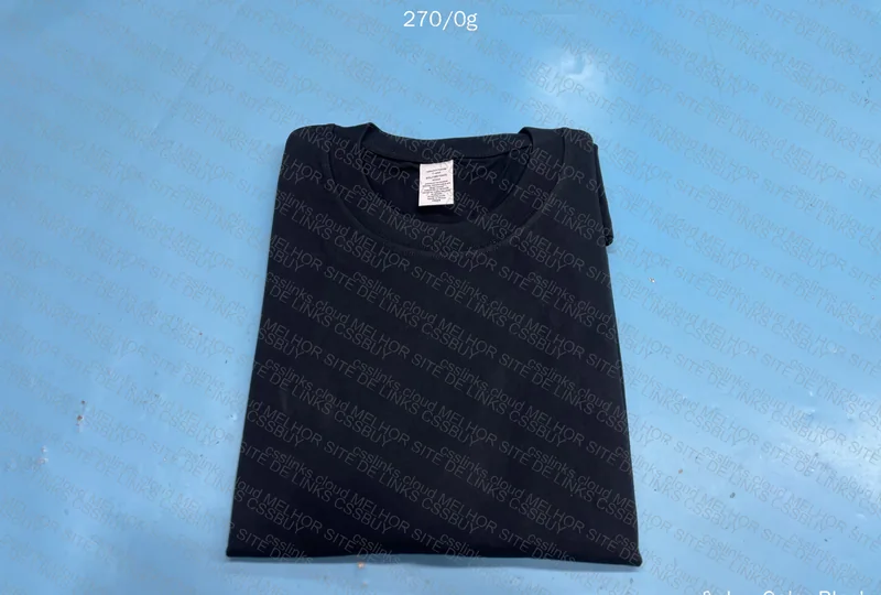 100% Cotton Shirt
