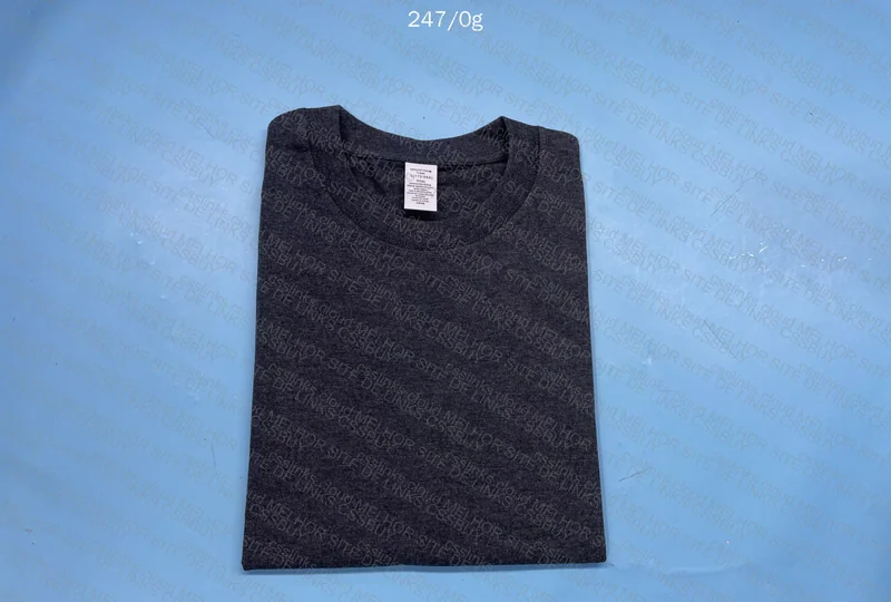 Shirt 14y 100% Cotton