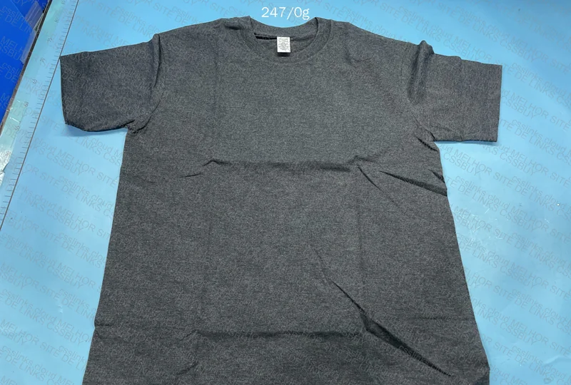Shirt 14y 100% Cotton 2