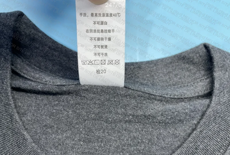 Shirt 14y 100% Cotton 3