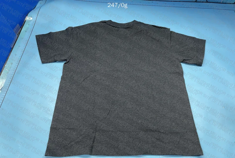 Shirt 14y 100% Cotton 4