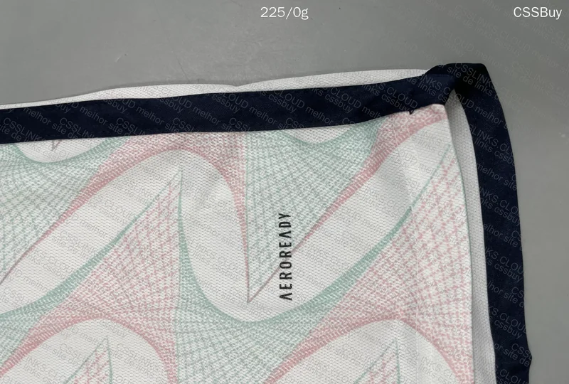 Ajax Amsterdam 23/24 Shirt 2