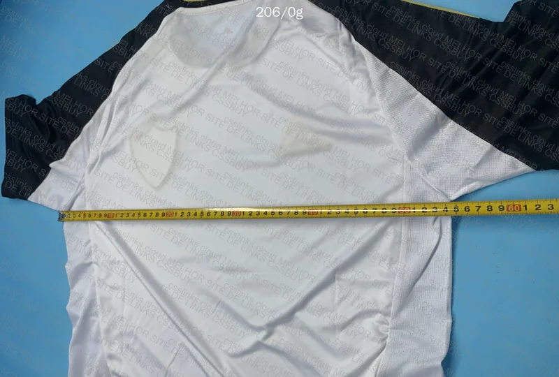 Atlético MG 25/26 Shirt 2 5