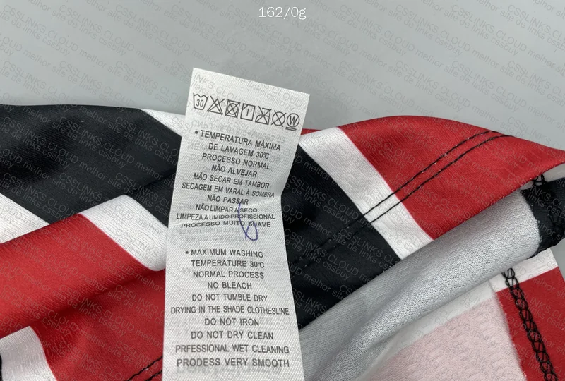 São Paulo FC Women's Away Jersey 7