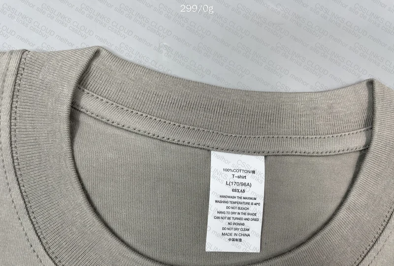 250g Cotton Jersey 2