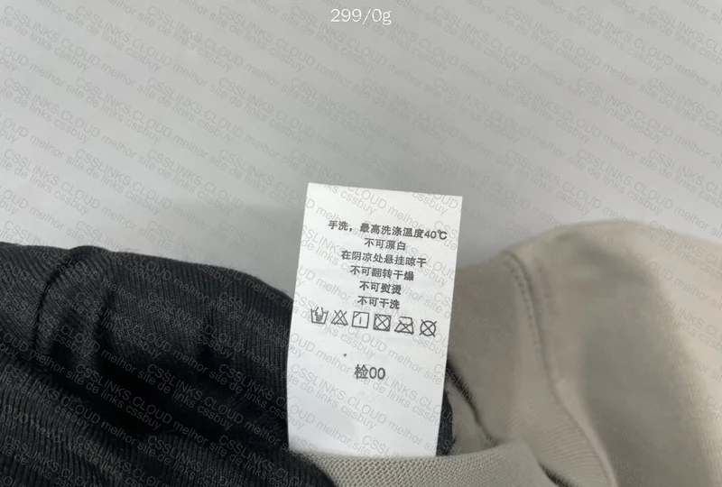 250g Cotton Jersey 3