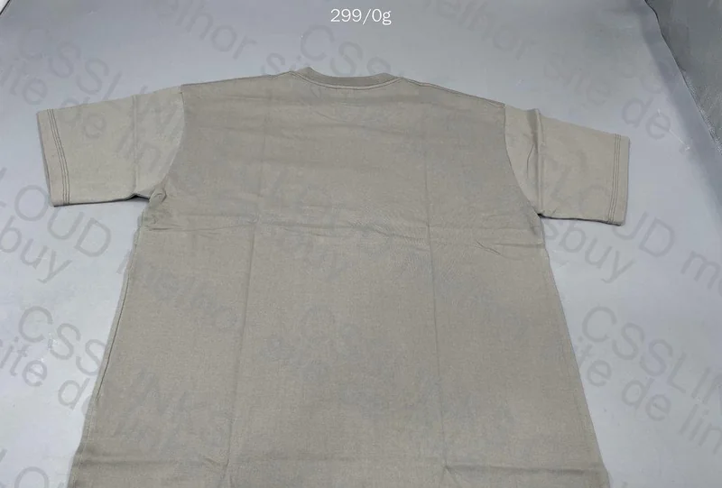 250g Cotton Jersey 5