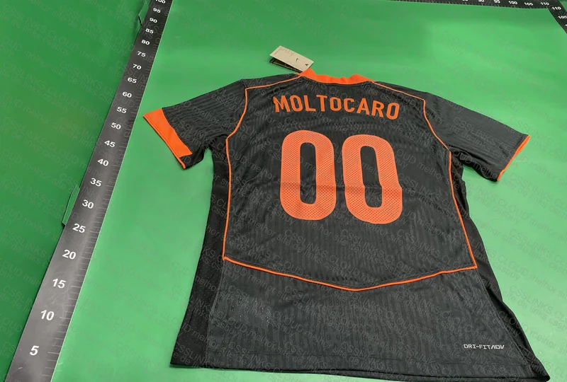 camisa 3 corinthians 2025 2