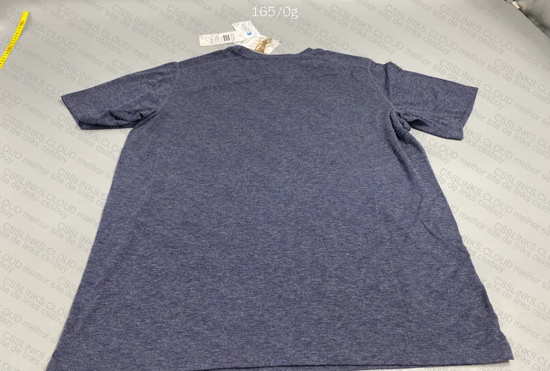 36% Merino Wool Jersey