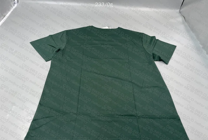 Shirt 45% Modal