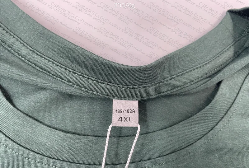 Shirt 45% Modal 2