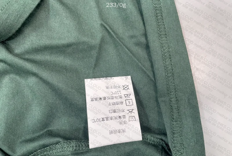 Shirt 45% Modal 3