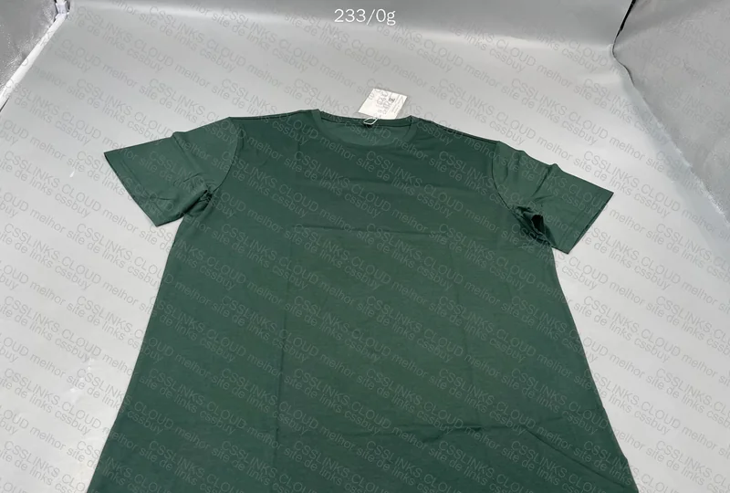 Shirt 45% Modal 5
