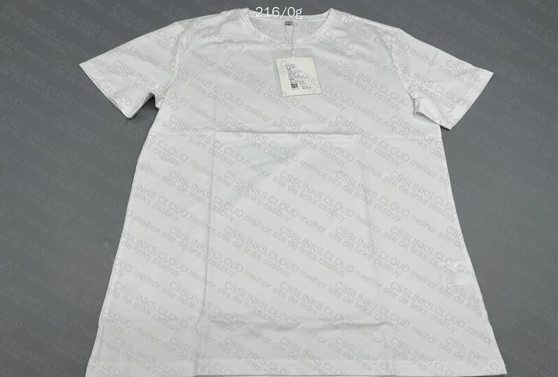 Shirt 45% Modal