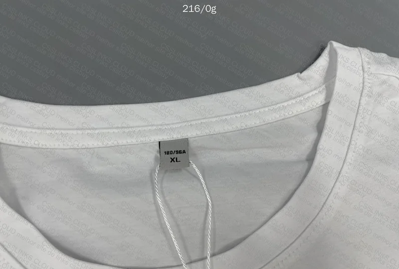 Shirt 45% Modal 2