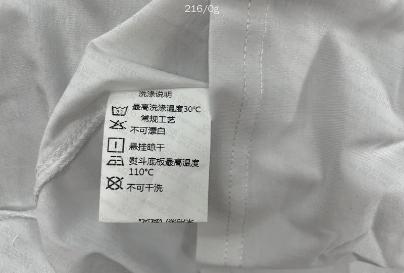 Shirt 45% Modal 3