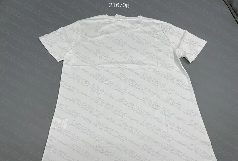 Shirt 45% Modal 5