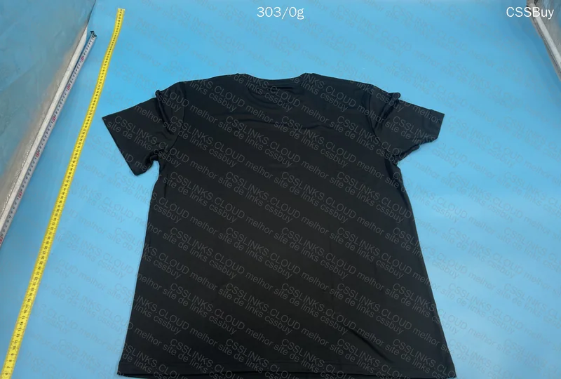 Shirt 94% Modal 6% Spandex Similar to 'Insider'