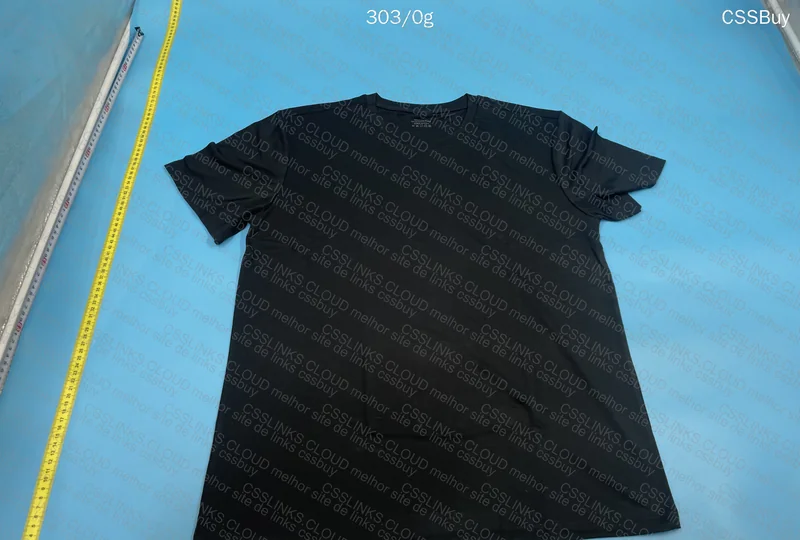Shirt 94% Modal 6% Spandex Similar to 'Insider' 2