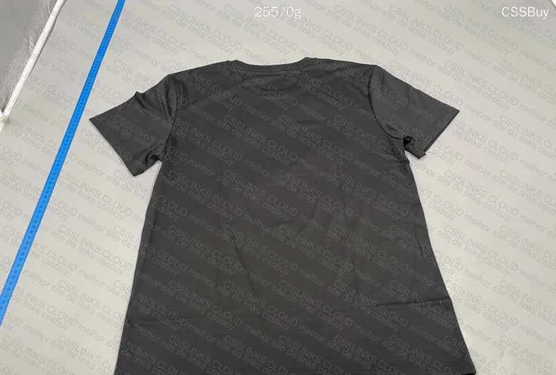 Shirt 94% Modal 'Insider Type' 3