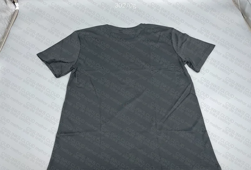 Shirt 96% Modal (RP Insider) 3