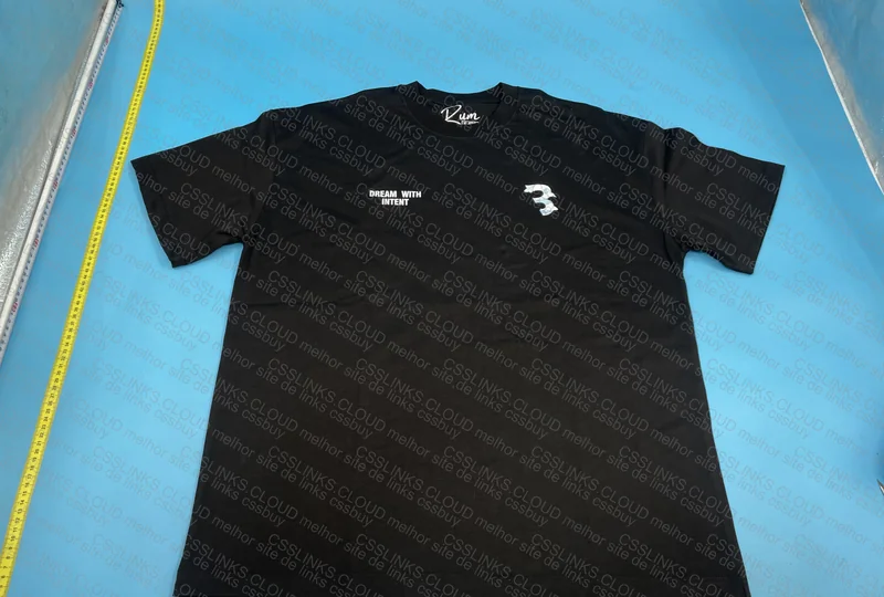 Cbum Academy Shirt 4